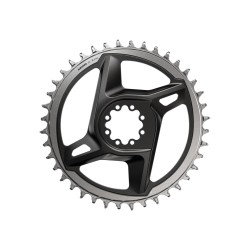 Sram Red/Force AXS X-Sync 12v Direct Mount plato - spedizione 24h