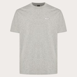 Oakley Relax Tee 2.0 new granite heather - envío 24h