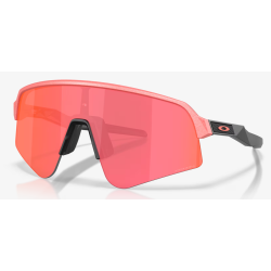 Oakley Sutro Lite Sweep Velocity Collection Lenti prizm trail torch