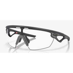 Oakley Sphaera Carbon lentes fotocromáticas OO9403-2536 - envío 24h