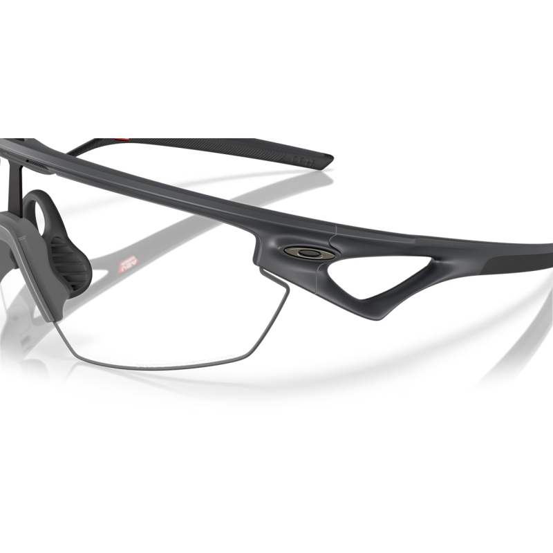 Oakley Sphaera Carbon lenti fotocromatiche OO9403-2536 - spedizione 24h