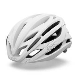 Giro Syntax Mips 2026 bianco opaco - spedizione 24h - migliori prezzi