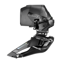 Sram Force Etap AXS E1 Braze-On deragliatore - spedizione 24h - offerte