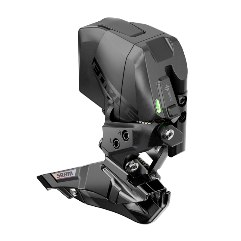 Sram Force Etap AXS E1 Braze-On desviador - envío 24h - ofertas