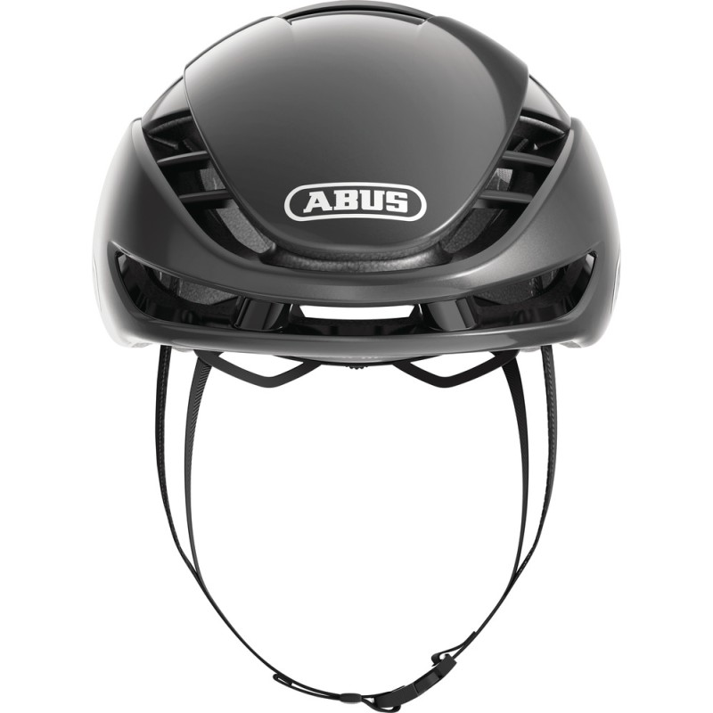 Abus Gamechanger 2.0 Titan casco - envío 24h - mejores precios