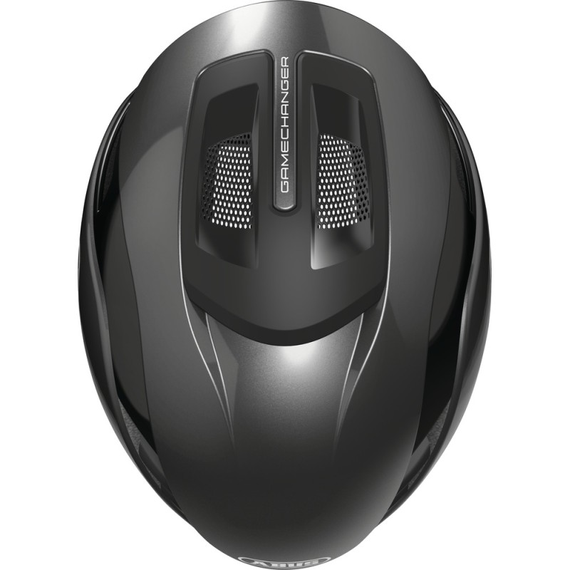 Abus Gamechanger 2.0 Titan casco - envío 24h - mejores precios