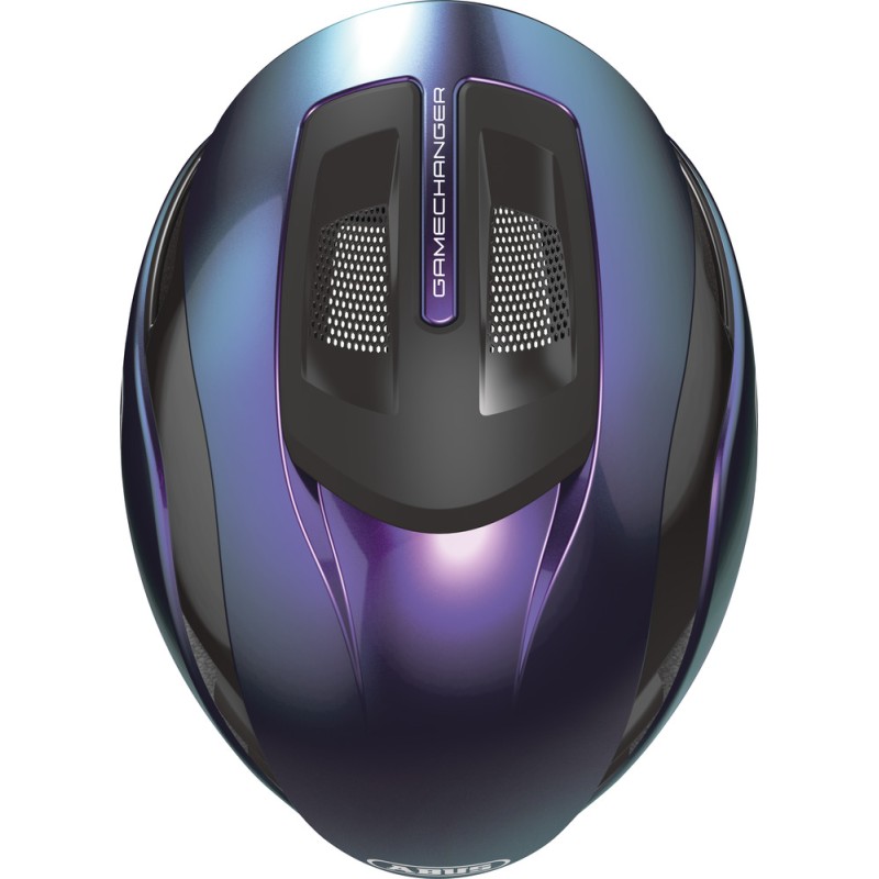 Abus Gamechanger 2.0 Flip Flop casco - envío 24h - mejores precios