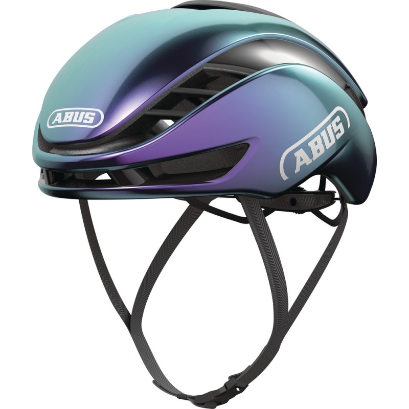 Abus Gamechanger 2.0 Flip Flop casco - envío 24h - mejores precios