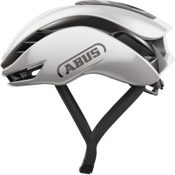 Abus Gamechanger 2.0 Gleam Silver casco - envío 24h - mejores precios