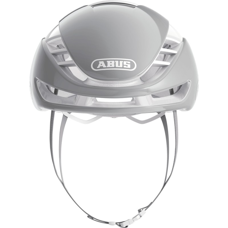 Abus Gamechanger 2.0 Pure Grey casco - envío 24h - mejores precios