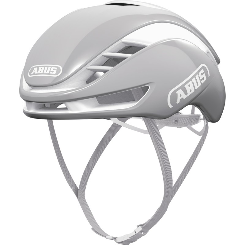 Abus Gamechanger 2.0 Pure Grey casco - envío 24h - mejores precios