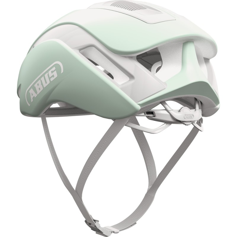 Abus Gamechanger 2.0 Pure Mint casco - envío 24h - mejores precios