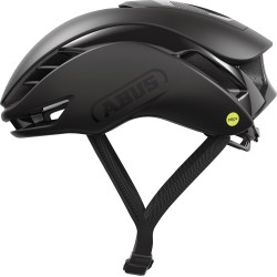 Casco ABUS GameChanger 2.0 MIPS Velvet Black | Aero Pro