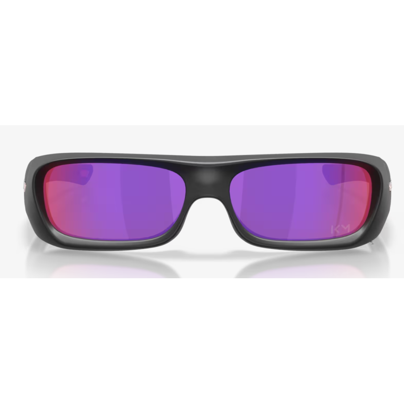 Oakley Permian Kylian Mbappé Signature Series Lenti Prizm Road 952007