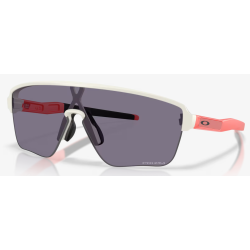 Oakley Corridor SQ Velocity Collection Lentes prizm road OO9415-1342