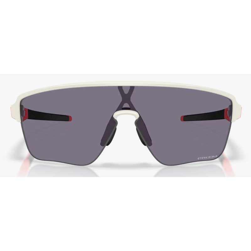 Oakley Corridor SQ Velocity Collection Lenti prizm road OO9415-1342