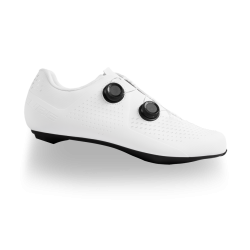 Rfr Sydrix Pro blanco zapatillas de carretera - envío 24h - ofertas
