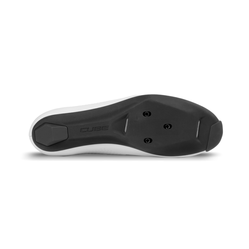 Rfr Sydrix Pro blanco zapatillas de carretera - envío 24h - ofertas