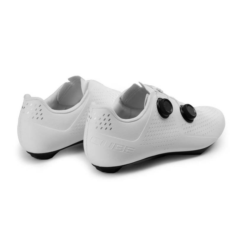 Rfr Sydrix Pro bianco scarpe da corsa - spedizione 24h - offerte
