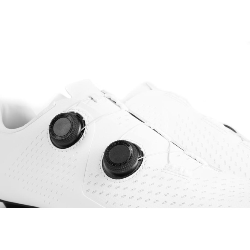 Rfr Sydrix Pro bianco scarpe da corsa - spedizione 24h - offerte