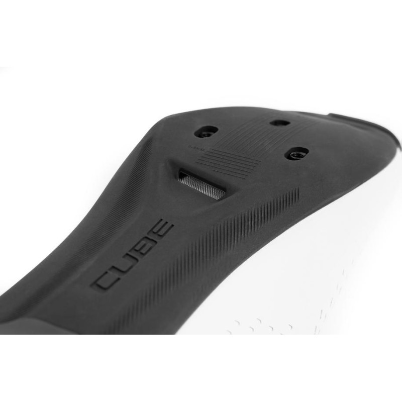Rfr Sydrix Pro bianco scarpe da corsa - spedizione 24h - offerte