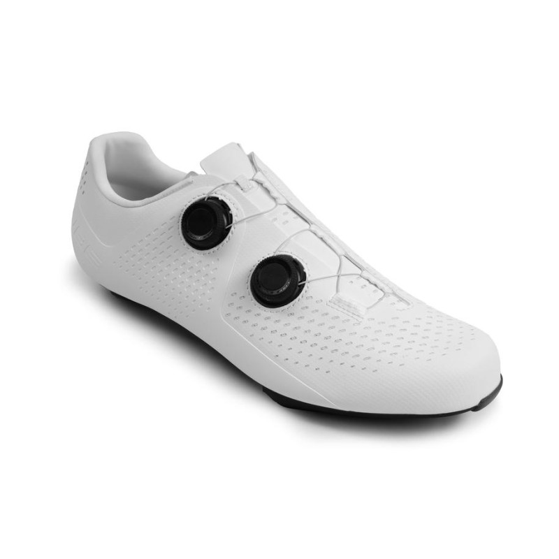 Rfr Sydrix Pro blanco zapatillas de carretera - envío 24h - ofertas