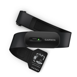 Garmin Hrm 200 M a XL banda de pulso - envío 24h - mejores precios