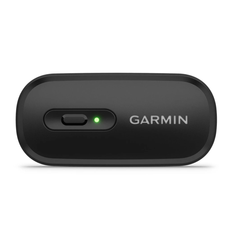 Garmin Hrm 200 M a XL fascia cardio - spedizione 24h - migliori prezzi