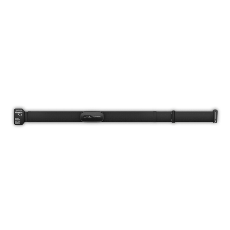 Garmin Hrm 200 M a XL banda de pulso - envío 24h - mejores precios