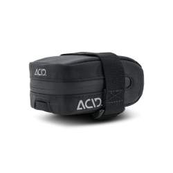 Acid Pro XS borsa da sella - spedizione 24h - migliori prezzi