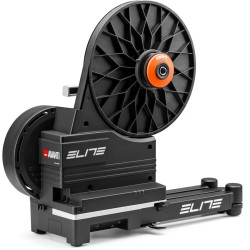 Elite Avanti con Zwift Cog and Click rodillo - envío 24h - ofertas
