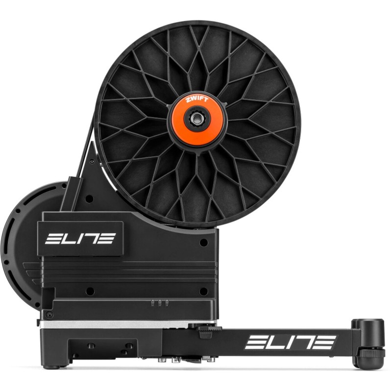Elite Avanti con Zwift Cog and Click rodillo - envío 24h - ofertas