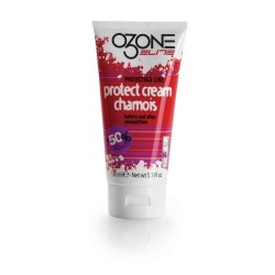 Elite Ozone Protect crema protectora 150ml - envío 24h
