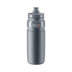 Elite Fly Tex grigio 750ml bidone - spedizione 24h - migliori prezzi