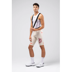 Gobik X Factory Team 26 uomo pantaloni corti - spedizione 24h - offerte