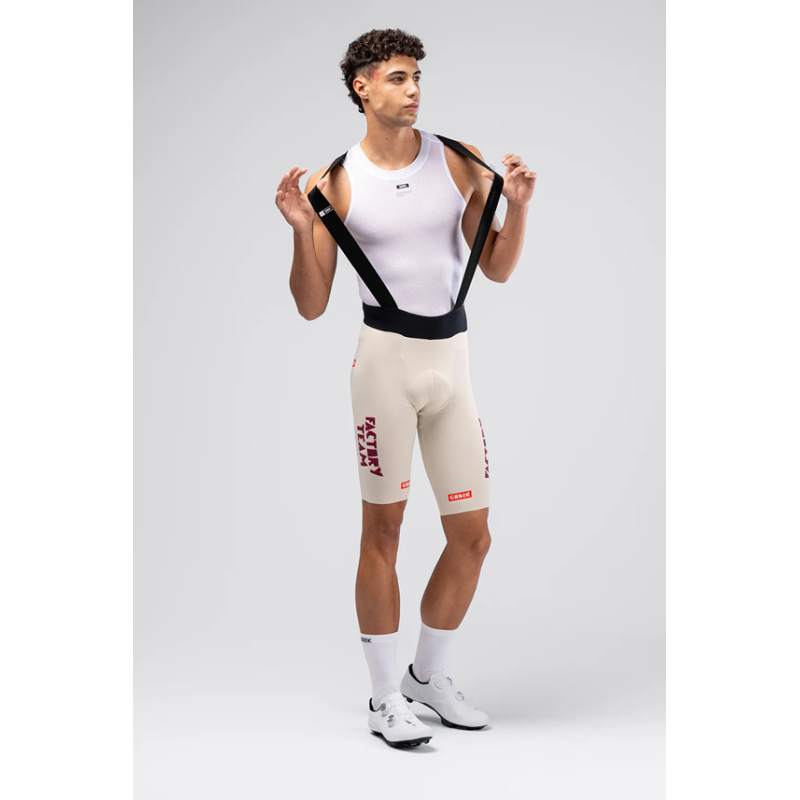 Gobik X Factory Team 26 uomo pantaloni corti - spedizione 24h - offerte