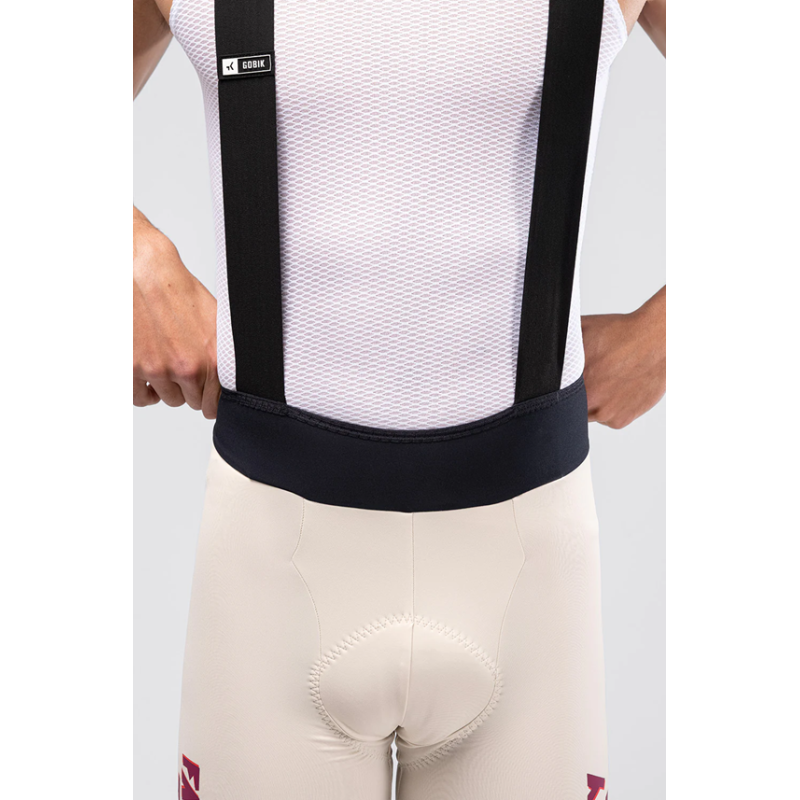 Gobik X Factory Team 26 hombre culotte corto - envío 24h - ofertas