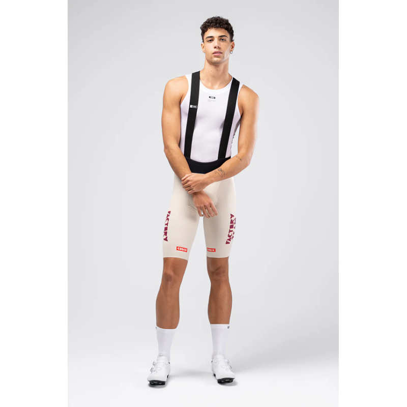 Gobik X Factory Team 26 uomo pantaloni corti - spedizione 24h - offerte