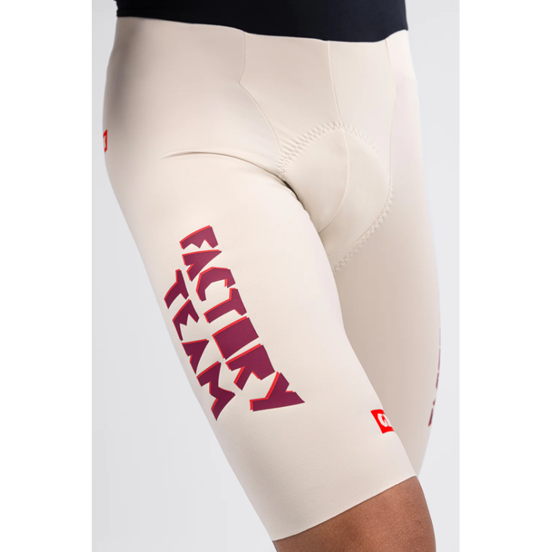 Gobik X Factory Team 26 uomo pantaloni corti - spedizione 24h - offerte