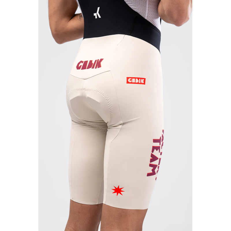 Gobik X Factory Team 26 uomo pantaloni corti - spedizione 24h - offerte