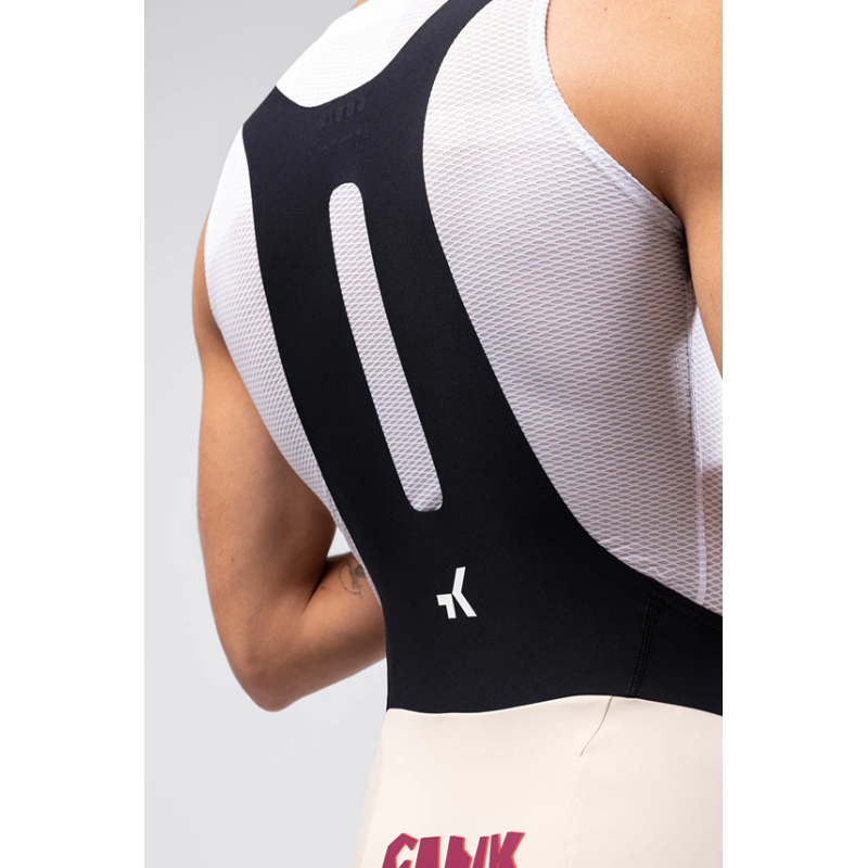Gobik X Factory Team 26 uomo pantaloni corti - spedizione 24h - offerte