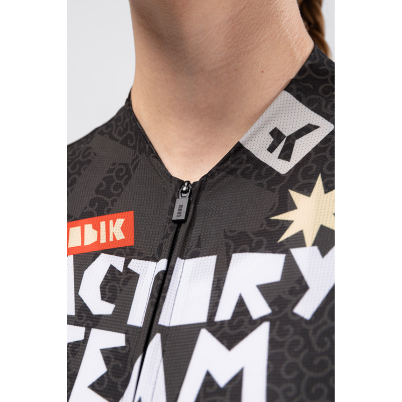 Gobik Cx Pro 4.0 Gobik Factory Team 26 maglia corta - spedizione 24h