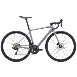 Liv Langma Advanced 2 (Pro Compact) 2026 - envío 24h - mejores precios
