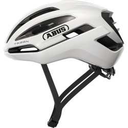 Abus Taipan Shiny White - envío 24h - mejores precios - ofertas