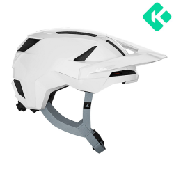 Lazer Impala Kineticore blanco mate - envío 24h - mejores precios