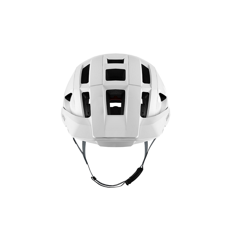 Lazer Impala Kineticore blanco mate - envío 24h - mejores precios