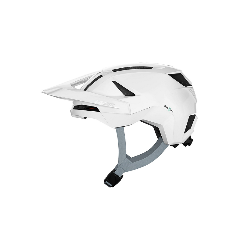 Lazer Impala Kineticore bianco opaco - spedizione 24h - migliori prezzi