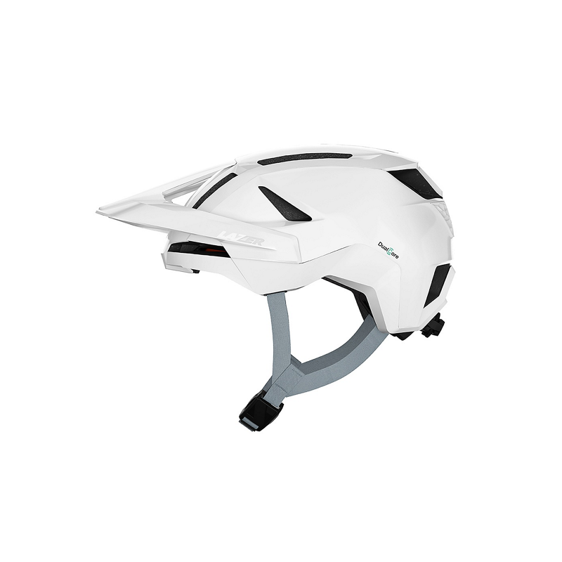 Lazer Impala Kineticore blanco mate - envío 24h - mejores precios