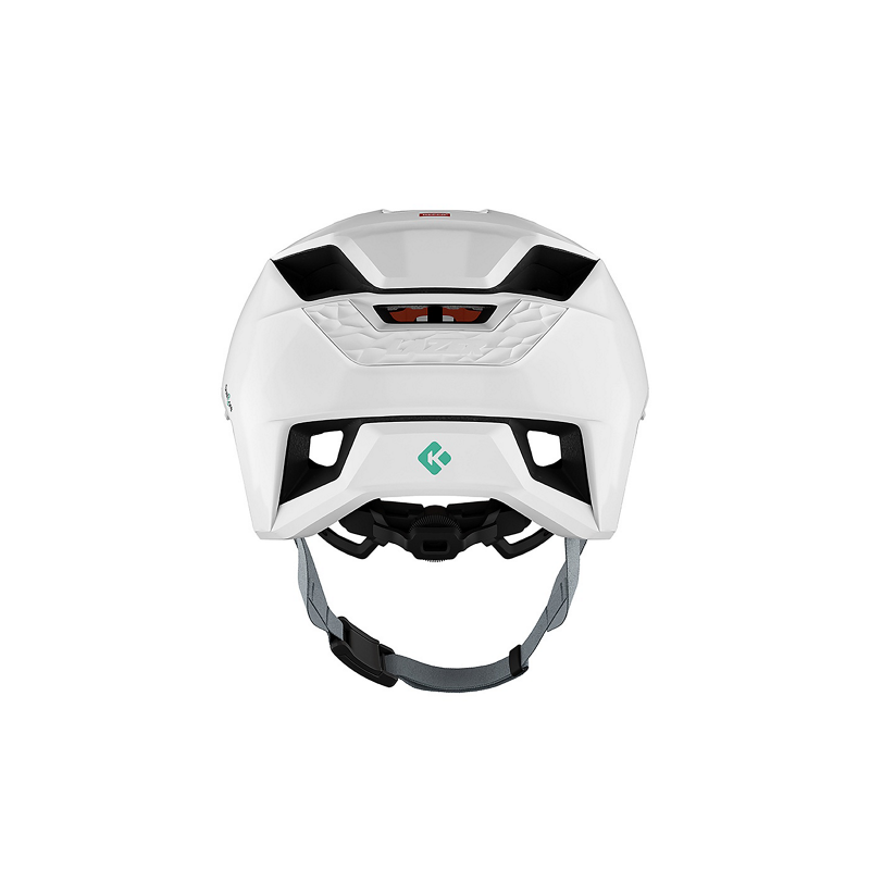 Lazer Impala Kineticore blanco mate - envío 24h - mejores precios