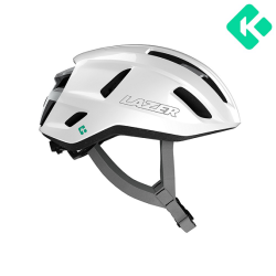 Lazer Sphere Kineticore bianco - spedizione 24h - migliori prezzi